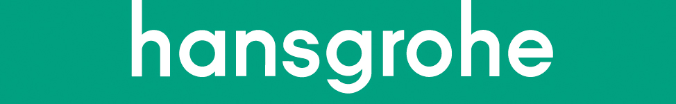 Logo Hansgrohe large